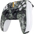 NHL Pittsburgh Penguins Camo PS5 Controller Skin