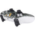 NHL Pittsburgh Penguins Camo PS5 Controller Skin