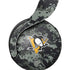 NHL Pittsburgh Penguins Camo PULSE 3D Wireless Headset for PS5 Skin