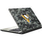 NHL Pittsburgh Penguins Camo Satellite L50-B / S50-B Skin