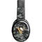 NHL Pittsburgh Penguins Camo Skullcandy Crusher Wireless Skin