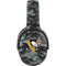 NHL Pittsburgh Penguins Camo Skullcandy Venue Skin