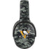 NHL Pittsburgh Penguins Camo Skullcandy Venue Skin