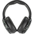 NHL Pittsburgh Penguins Camo Skullcandy Venue Skin