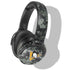 NHL Pittsburgh Penguins Camo Skullcandy Venue Skin