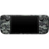 NHL Pittsburgh Penguins Camo Steam Deck Handheld Gaming Computer Skin