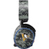 NHL Pittsburgh Penguins Camo SteelSeries Arctis 3 Skin