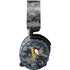 NHL Pittsburgh Penguins Camo SteelSeries Arctis 5 Skin