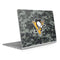 NHL Pittsburgh Penguins Camo Surface Book 2 13.5in Skin