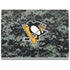 NHL Pittsburgh Penguins Camo Surface Book 2 13.5in Skin
