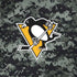 NHL Pittsburgh Penguins Camo Surface Book 2 13.5in Skin