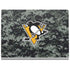 NHL Pittsburgh Penguins Camo Surface Book 2 15in Skin
