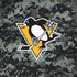 NHL Pittsburgh Penguins Camo Surface Book 2 15in Skin