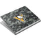 NHL Pittsburgh Penguins Camo Surface Book Skin