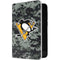 NHL Pittsburgh Penguins Camo Surface Duo Skin