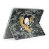 NHL Pittsburgh Penguins Camo Surface Go Skin