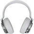 NHL Pittsburgh Penguins Camo Surface Headphones Skin