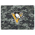 NHL Pittsburgh Penguins Camo Surface Laptop 2 Skin
