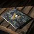 NHL Pittsburgh Penguins Camo Surface Laptop 2 Skin