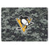 NHL Pittsburgh Penguins Camo Surface Laptop 3 13.5in Skin