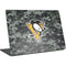 NHL Pittsburgh Penguins Camo Surface Laptop 4 15in Skin