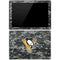 NHL Pittsburgh Penguins Camo Surface Pro 3 Skin
