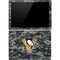 NHL Pittsburgh Penguins Camo Surface Pro 4 Skin