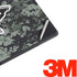 NHL Pittsburgh Penguins Camo Surface Pro 7 Skin