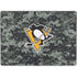 NHL Pittsburgh Penguins Camo Surface Pro 8 Skin