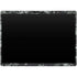 NHL Pittsburgh Penguins Camo Surface Pro 8 Skin