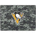 NHL Pittsburgh Penguins Camo Surface Pro 9 Skin