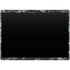 NHL Pittsburgh Penguins Camo Surface Pro 9 Skin