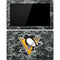 NHL Pittsburgh Penguins Camo Surface Pro Tablet Skin