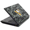 NHL Pittsburgh Penguins Camo T440s Skin