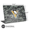 NHL Pittsburgh Penguins Camo Universal Laptop 16.6in (13.4 x 9.7in) Skin