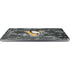 NHL Pittsburgh Penguins Camo Universal Laptop 16.6in (13.4 x 9.7in) Skin