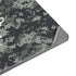 NHL Pittsburgh Penguins Camo Universal Laptop 16.6in (13.4 x 9.7in) Skin
