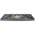 NHL Pittsburgh Penguins Camo Universal Laptop 17in (13.8 x 10in) Skin