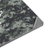 NHL Pittsburgh Penguins Camo Universal Laptop 17in (13.8 x 10in) Skin