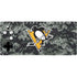 NHL Pittsburgh Penguins Camo Xbox Adaptive Controller Skin