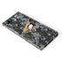 NHL Pittsburgh Penguins Camo Xbox Adaptive Controller Skin