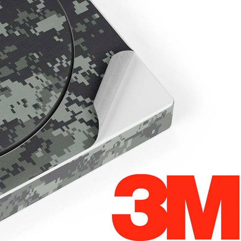NHL Pittsburgh Penguins Camo Xbox Adaptive Controller Skin