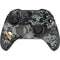 NHL Pittsburgh Penguins Camo Xbox Elite Wireless Controller Series 2 Skin