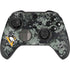 NHL Pittsburgh Penguins Camo Xbox Elite Wireless Controller Series 2 Skin