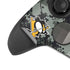 NHL Pittsburgh Penguins Camo Xbox Elite Wireless Controller Series 2 Skin