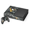 NHL Pittsburgh Penguins Camo Xbox One Console and Controller Bundle Skin