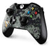 NHL Pittsburgh Penguins Camo Xbox One Controller Skin