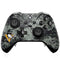 NHL Pittsburgh Penguins Camo Xbox One Elite Controller Skin