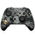 NHL Pittsburgh Penguins Camo Xbox One Elite Controller Skin