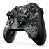 NHL Pittsburgh Penguins Camo Xbox One Elite Controller Skin